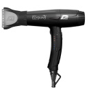 Фен 2300 Вт ELYSIUM PARLUX 0901-Elysium Black